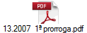 13.2007  1 prorroga.pdf