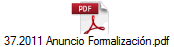 37.2011 Anuncio Formalizacin.pdf
