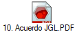 10. Acuerdo JGL.PDF