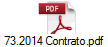 73.2014 Contrato.pdf