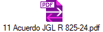 11 Acuerdo JGL R 825-24.pdf