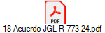 18 Acuerdo JGL R 773-24.pdf