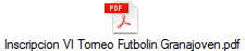 Inscripcion VI Torneo Futbolin Granajoven.pdf