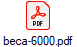 beca-6000.pdf