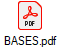 BASES.pdf