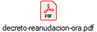 decreto-reanudacion-ora.pdf