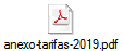 anexo-tarifas-2019.pdf