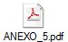 ANEXO_5.pdf