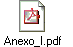 Anexo_I.pdf