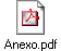 Anexo.pdf