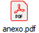 anexo.pdf