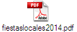 fiestaslocales2014.pdf