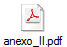 anexo_II.pdf