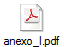 anexo_I.pdf