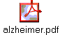 alzheimer.pdf