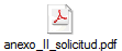 anexo_II_solicitud.pdf