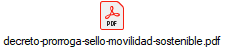 decreto-prorroga-sello-movilidad-sostenible.pdf