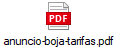 anuncio-boja-tarifas.pdf