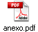 anexo.pdf