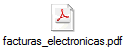 facturas_electronicas.pdf