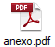 anexo.pdf