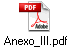 Anexo_III.pdf