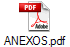 ANEXOS.pdf