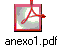 anexo1.pdf