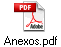 Anexos.pdf