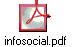 infosocial.pdf