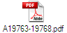 A19763-19768.pdf