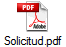 Solicitud.pdf