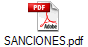 SANCIONES.pdf