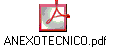 ANEXOTECNICO.pdf