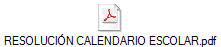 RESOLUCIN CALENDARIO ESCOLAR.pdf