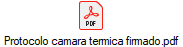 Protocolo camara termica firmado.pdf