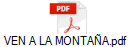 VEN A LA MONTAA.pdf