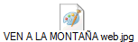 VEN A LA MONTAA web.jpg